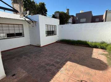 Foto · Casa en Alquiler 3 Dorm. con Cochera Barrio Los Paraísos