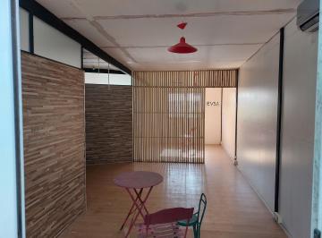 Oficina comercial de 1 ambiente, Pilar · Oficina en del Viso, Pilar. a Una Cuadra de Panamericana.
