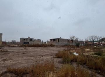 Terreno , Luján de Cuyo · Venta Lotes Lujan de Cuyo