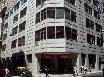 Edificio · 3429m² · Edificios en Block/estructuras/obras - Microcentro (Comercial), Capital Federal