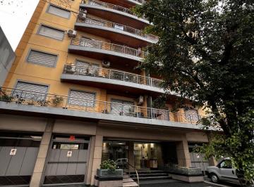 Departamento de 2 ambientes, Lanús · 2 Ambientes Muy Lindo Excelente Ubicación