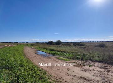 Terreno · 450m² · Lote Las Tipas 450 m² Central
