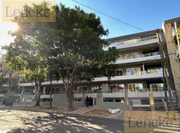 Departamento · 133m² · 4 Ambientes · 2 Cocheras · Punta Chica, Departamento 3 Dorm. a Estrenar, Venta, Balcon Terraza C/parrilla, 2 Cocheras