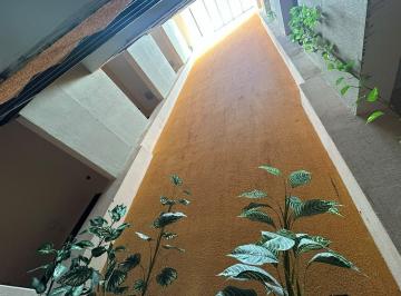 Departamento · 40m² · 2 Ambientes · 1 Cochera · En Venta o Alquiler 2 Ambientes con Cochera