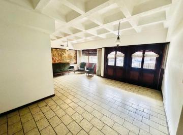 Departamento de 3 ambientes, Mar del Plata · Departamento con Cochera Apto Uso Profesional Playa Grande