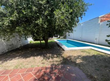 Casa de 5 ambientes, Córdoba · Venta Casa 3 Dorm. Apta Credito Alto Alberdi