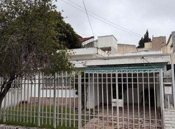 Casa de 4 ambientes, Córdoba · Casa en Venta