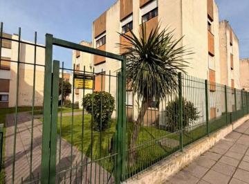Departamento de 3 ambientes, Mar del Plata · Alquiler 24 Meses, Departamento 3 Ambientes, 1er Piso por Escalera.