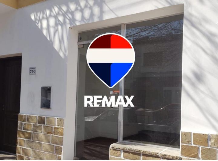 Local comercial · 15m²