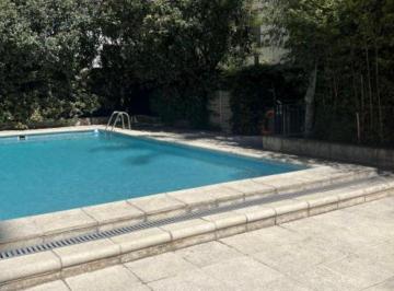 Departamento de 3 ambientes, Belgrano · Arcos 2200 Excelente 3 Ambientes/amenities Premiun/vig.24 Hs. Super Luminoso