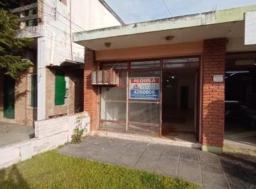 Local comercial · 2 Ambientes · Local en Comandante Espora