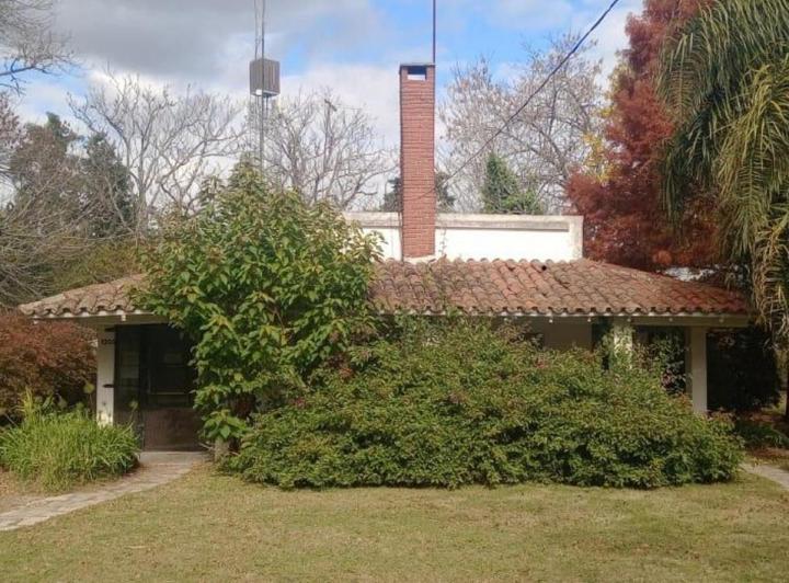 Terreno · 185m²