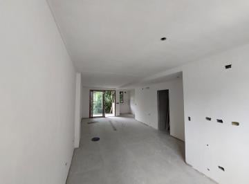 Departamento · 50m² · 2 Ambientes · 1 Cochera · Departamento en La Plata