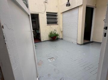PH de 2 ambientes, Vicente López · PH 2 Ambientes con Patio – Apto Crédito – Florida, Vicente López