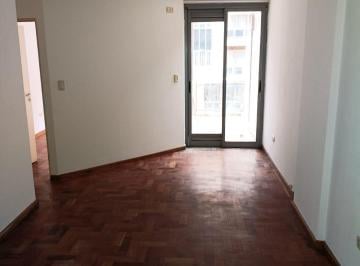 WhatsApp Image 2026-07-16 at 08.38.56.jpeg · Departamento de 1 Dormitorio en Nueva Córdoba!