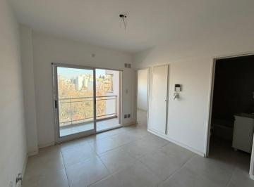 Departamento · 38m² · 3 Ambientes · Departamentos 3 Ambientes a Estrenar