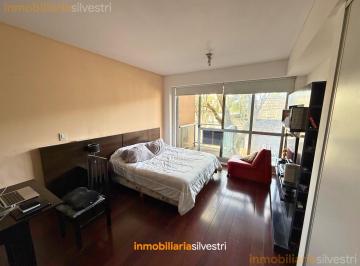 Departamento · 30m² · 1 Ambiente · Departamento Tipo Monoambiente en Venta Palermo Hollywood