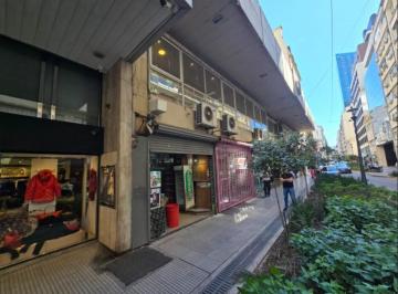 Local comercial · 24m² · 1 Ambiente · Local en Venta