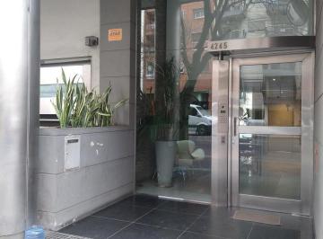 Departamento · 73m² · 3 Ambientes · Departamento - Boedo - 3 Ambientes - Pileta