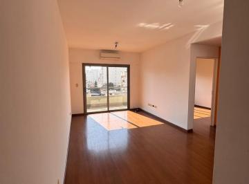 Departamento · 73m² · 3 Ambientes · Departamento - Boedo - 3 Ambientes - Pileta