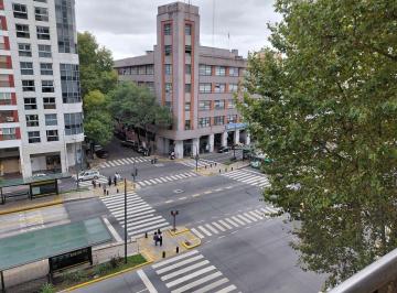 Departamento de 2 ambientes, San Telmo · Alquiler 2 Ambientes Amplios