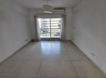 Departamento · 20m² · 1 Ambiente · Departamento en Recoleta