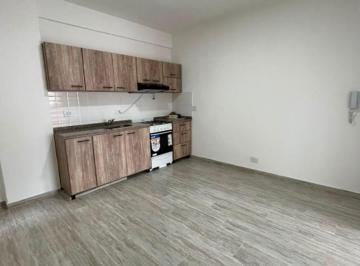 Departamento de 3 ambientes, La Matanza · Alquiler - Departamento 3 Ambientes en Ramos Mejía. a Estrenar