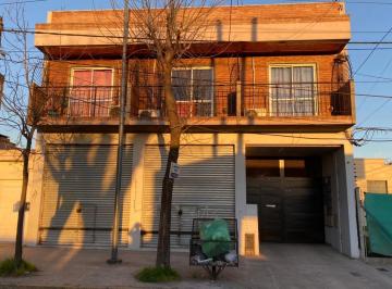 Departamento · 40m² · 2 Ambientes · Alquiler Departamento 2 Ambientes – Parque San Martín