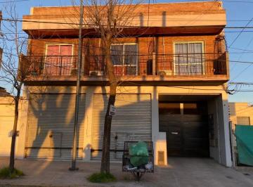 Departamento de 2 ambientes, Merlo · Alquiler Departamento 2 Ambientes Parque San Martín