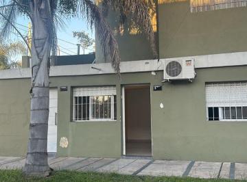 PH de 3 ambientes, La Matanza · PH 3 Ambientes en Alquiler – Ramos Mejía | Sin Expensas