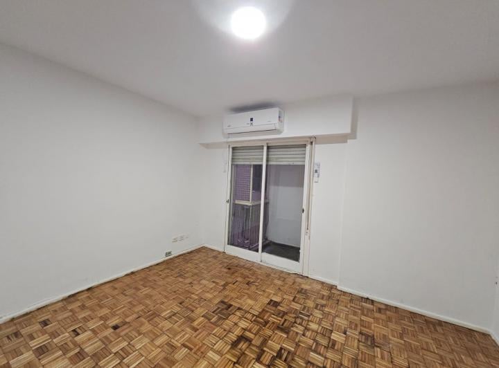 Departamento · 38m² · 2 Ambientes
