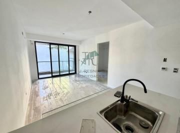 Departamento · 40m² · 2 Ambientes · Departamento 2 Ambientes con Toilette. Amenitties. Casa Aer