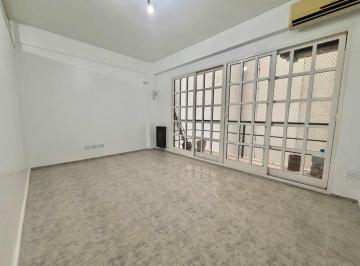 Departamento · 30m² · 2 Ambientes · Alquiler Mono Dividido Apto Profesional en Palermo