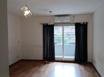 Departamento de 1 ambiente, Villa Crespo · Va Crespo - Lindisimo Monoambientes C/amenities!