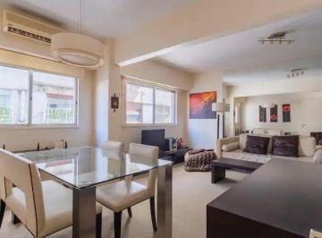 Departamento · 58m² · 2 Ambientes · 1 Cochera · Departamento de 2 Ambientes Amplios C/cochera