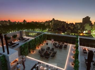 Oficina comercial · 50m² · Oficina a La Venta en San Telmo
