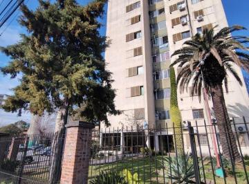 Departamento · 62m² · 3 Ambientes · Departamento 3 Ambientes en Villa Tesei - Apto Crédito