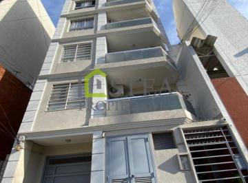 SPC-SPC-187_2 · Depto en Alquiler - Zona Centrica Wilde