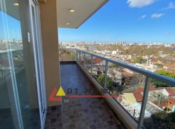 DMP-DMP-900_2 · Alquiler 3 Ambientes con Cochera Villa Urquiza Mendoza 4500