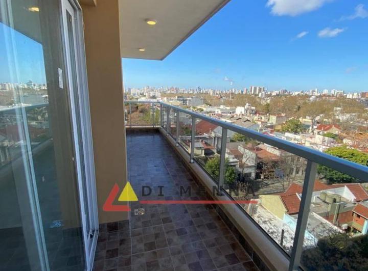 Alquiler 3 Ambientes con Cochera Villa Urquiza Mendoza 4500