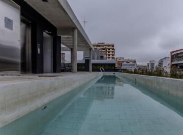 Departamento · 100m² · 4 Ambientes · 1 Cochera · Departamento 4 Ambientes Full Amenities en Belgrano
