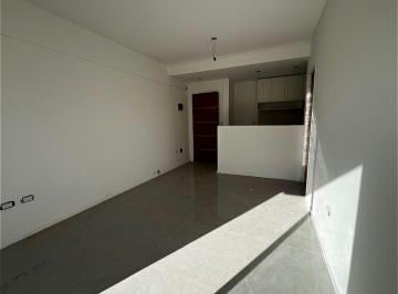 Departamento · 40m² · 2 Ambientes · Venta | Financiación - Departamento 1 Dormitorio a Estrenar - Luis Agote, Rosario.