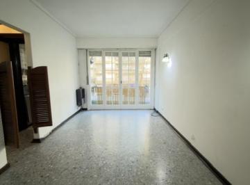Departamento · 2m² · 1 Ambiente · 1 Ambiente a La Calle C/ Balcón