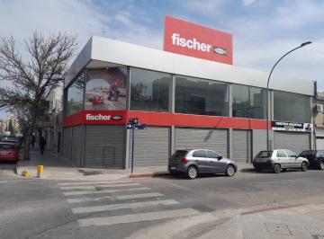 Local comercial · 290m² · Local - Centro