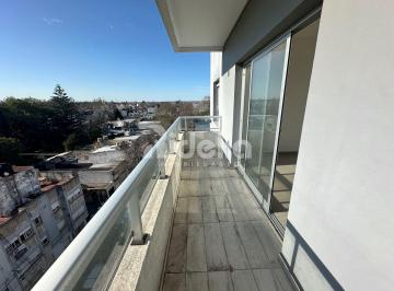 RDP-RDP-972_2 · Ultima Unidad - Venta Semipiso de Categoria un Dormitorio - La Plata