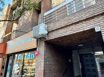 Departamento de 3 ambientes, Córdoba · Alquilo Dpto de 1 Dorm Sobre Av 24 Se Septiembre B° General Paz