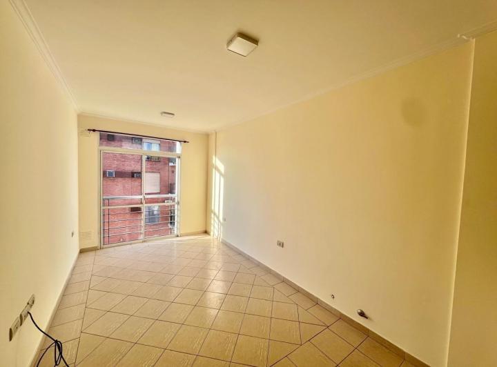 Departamento · 55m² · 3 Ambientes