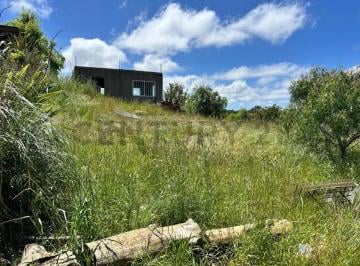 Terreno · 40m² · Lote Unifamiliar en Venta Ostende Pinamar