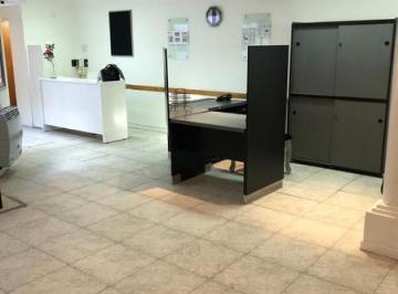 Oficina comercial · 245m² · 10 Ambientes · Oficina - Ramos Mejia Sur
