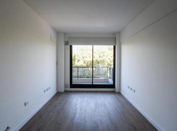 VENTA - Departamento de 1 dormitorio con balcón al frente. Lourdes , Rosario. De · Venta - Departamento de 1 Dormitorio con Balcón Al Frente. Amenities. Lourdes, Rosario.